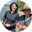 Lady Anglers Midwest