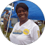 Latanya Henderson