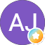 AJ