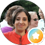 J Iyer