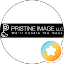 Pristine Image LLC