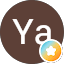 Ya D