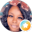 Queenisha Brown