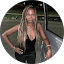 Carmelita Fleming