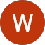 Waranthanikar Wongsirichat