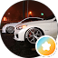 Rambo_Q50 Red Sport