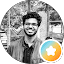 Kshitij Mittal