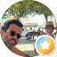 Bizulino