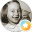 Google Riviewer