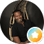 Maurice D Jelks