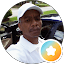 Derrick D Milner Sr