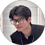 FEIYANG SONG