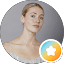 Holland Howe