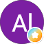Al Urbai