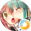Zashy Slime Meido
