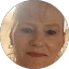 Sheila Williams Smith