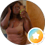Christine S