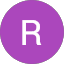 Ryan S