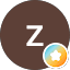 zavier baker