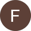 Frankie Johnson