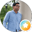 Rishi Patel