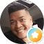 Steve Wang
