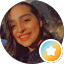 Warda Khan