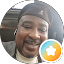 Derrick Pettis