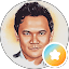 Rodell Rosel (rorothetenor)