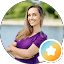 Masha Vibrant Yoga
