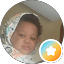 shaunice jones