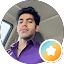 Syed Ali