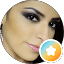 Maria R. Castro