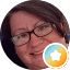Karen Sheehan