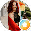 The Wanderlust Wellness Coach