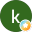 kouakou kouame