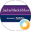 Jackie Mack