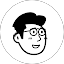 George shi