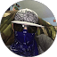 ITZTHEMANTA