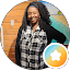 Tawana S