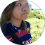 Frances Natividad (fran98)