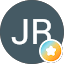 JR