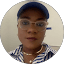 Ayo Bankole