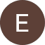 Eugene L