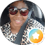 Karen Williams