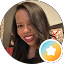 LaShonda Smith