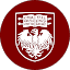 University of Chicago Obstetrics and Gynecology