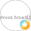 brent schmitt