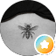 Wingspell