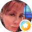 Lady Leo69